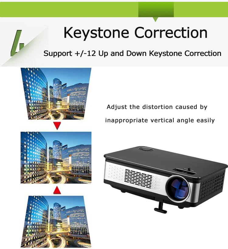L2 Projector_9