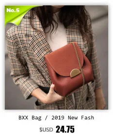 BXX Sac/ модные роскошные сумки для женщин, дизайнерская маленькая квадратная сумка через плечо с цепочкой ZD150