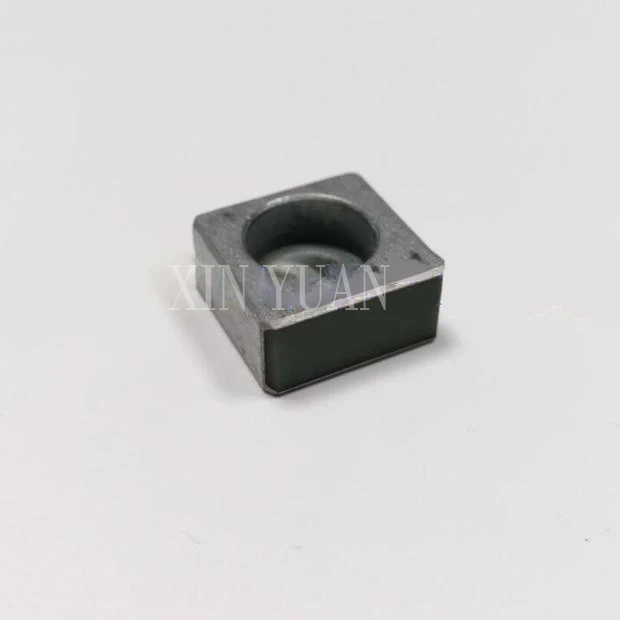

Roland gripper pad,10U2252,010U2252,105A5627,plastic surface