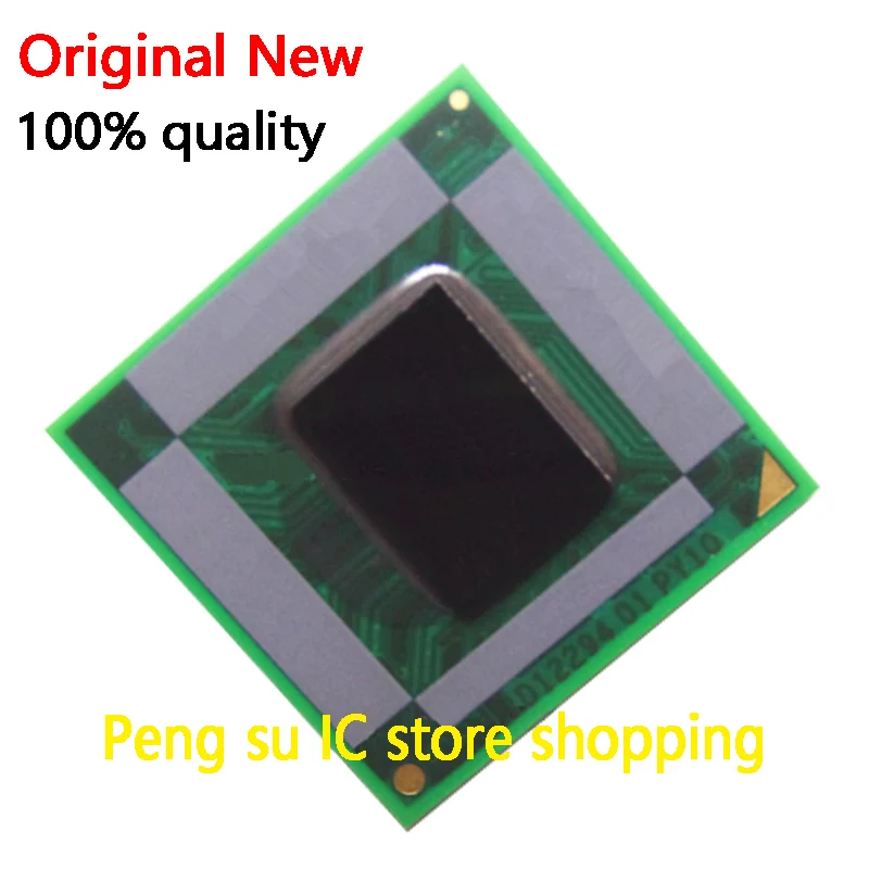 New JL82571EB BGA Chipset