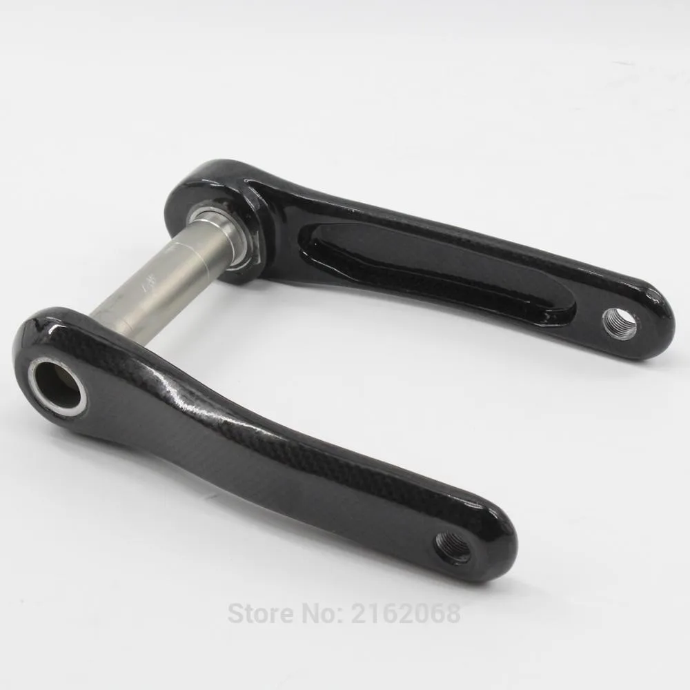 chainwheels&cranks-10-6