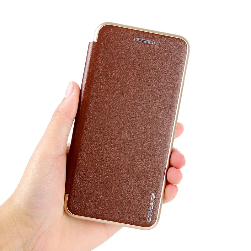

For iPhone XS Max Case For iPhone XR Coque luxury Magnetic Flip Leather Folding Bracket Back Cover For iPhone XS Case