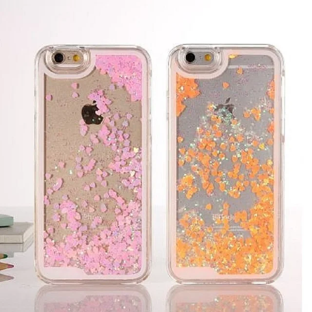 coque iphone 6 quicksand coque iphone 6 quicksand