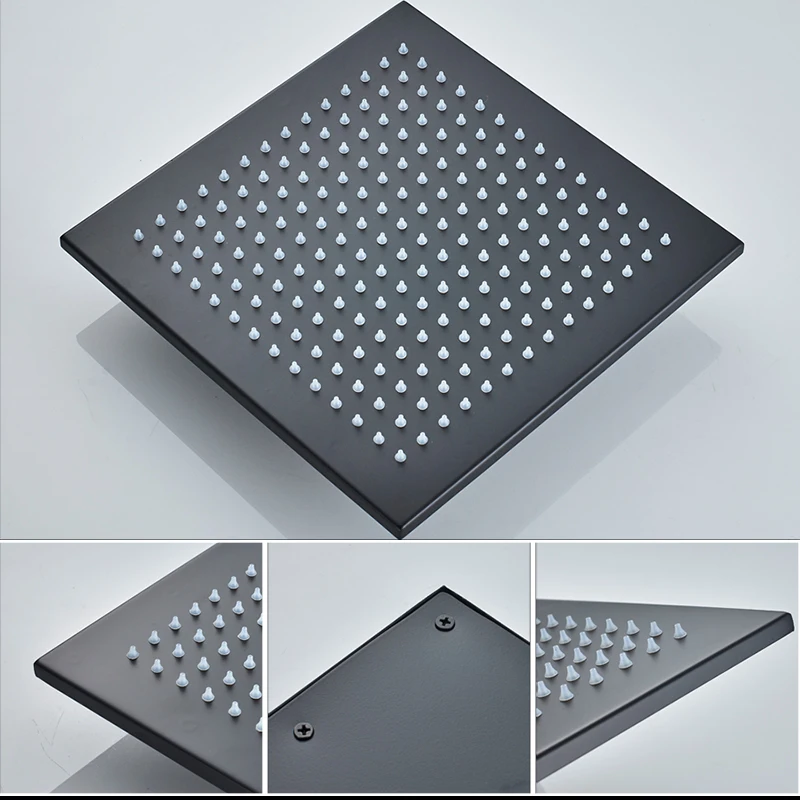 LED