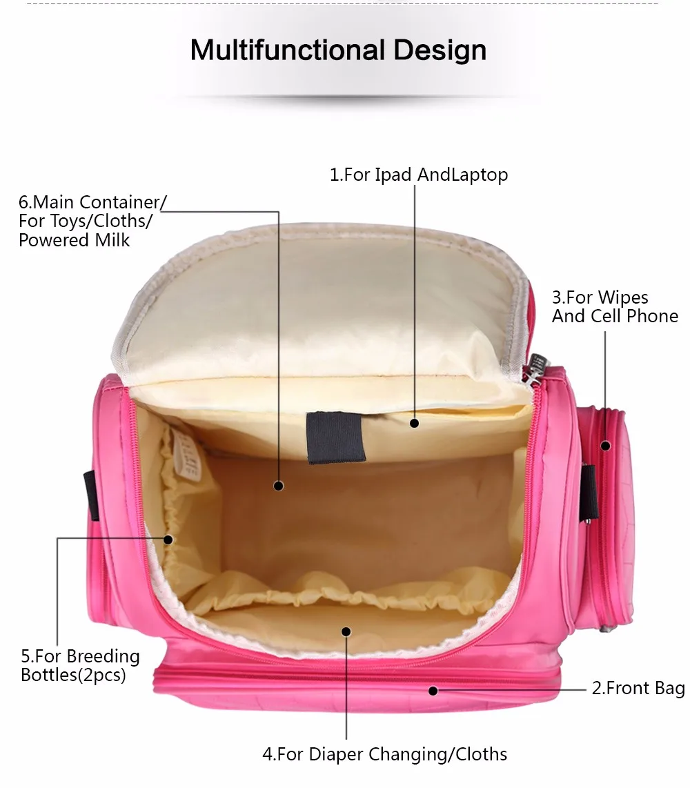 diaper backpack (5)