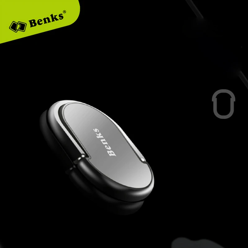 1Pcs Benks Universal Ring Hoder stand for iPhone 5 5s 6 7 plus for Samsung Galaxy s5 s6 s7 edge Black Desktop Dock Free Shipping 1Pcs Benks Universal Ring Hoder stand for iPhone 5 5s 6 7 plus for Samsung Galaxy s5 s6 s7 edge Black Desktop Dock Free Shipping