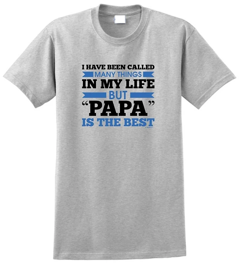 Many are called. Уолкер эванс фотографии. Many are called. Много званных но мало избранных библия. Many are called.