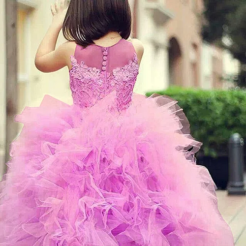 Adorable-Sweet-Girl-Pageant-Dress-Lace-Appliques-Ruffled-Zipper-Up-Peach-Organza-Tulle-Ball-Gown-Wedding.jpg_640x640 (5)