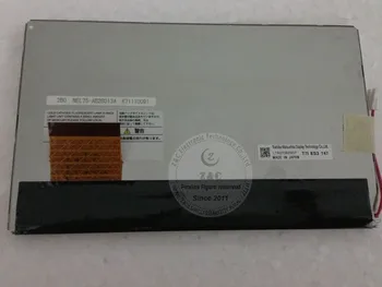 

LTA070B2B0F Original A+ Grade 7 inch LCD display for GPS navigation for Toshiba