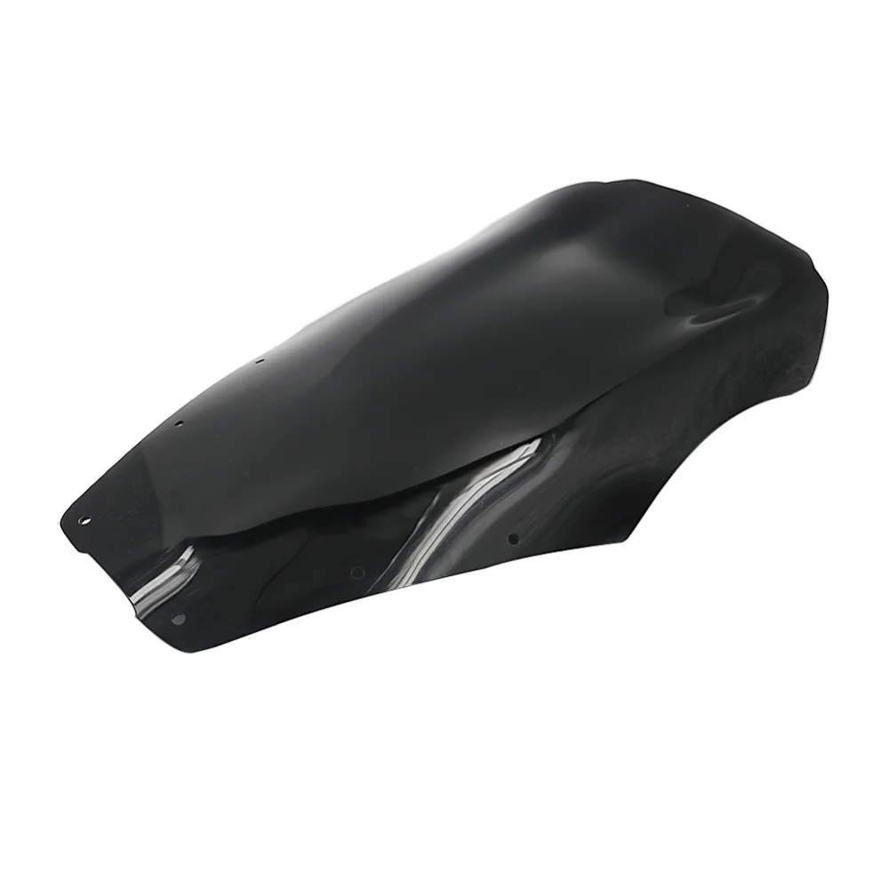 M01-TDM850-9601-BB (2)
