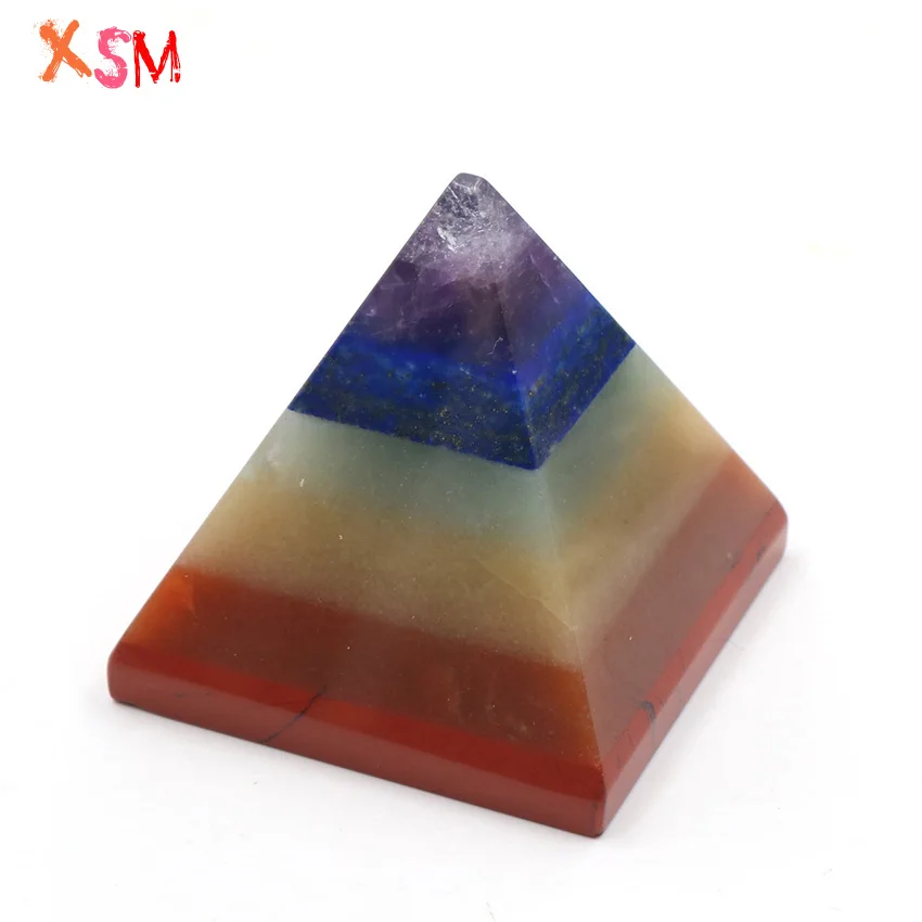 AB00206003603d