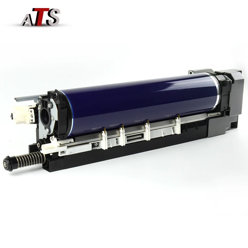 Картридж барабанного блока для Xerox DocuCentre DC 4110 4112 4127 4595 D95 D110 6000 6080 DC4110 DC4112 DC4127 DC4595