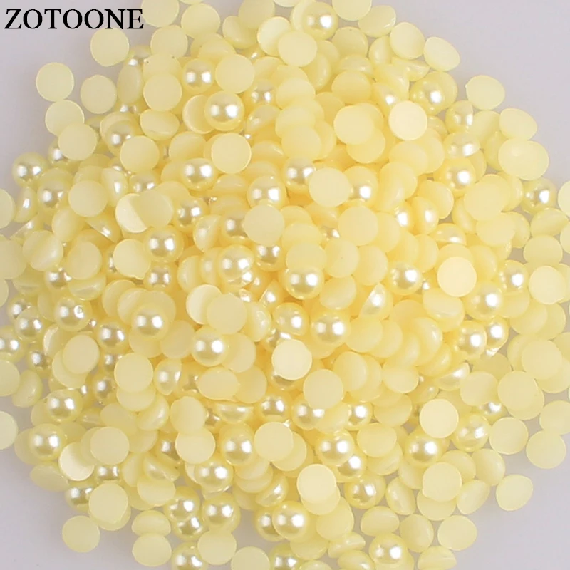 rhinestones for clothing