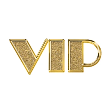 

VIP for resend payment link