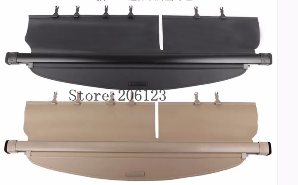 QQ20180607142258
