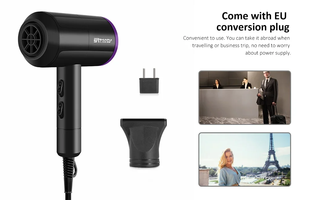 HTB1M.R_MkvoK1RjSZFwq6AiCFXak