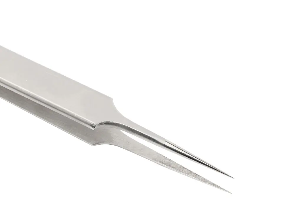 tweezers (4)