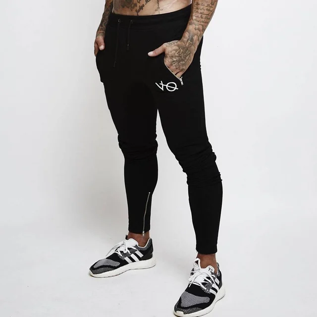 Aliexpress.com : Buy Mens Sweatshirt And Sweatpants Sets Casual Fashion ...