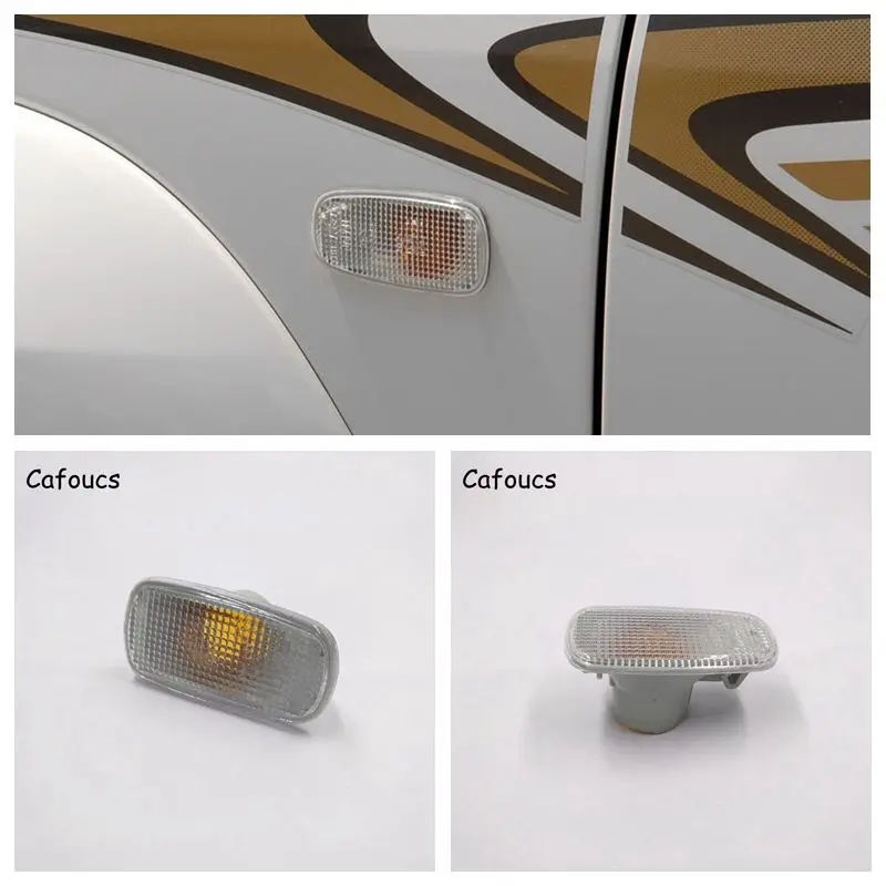 car aux_