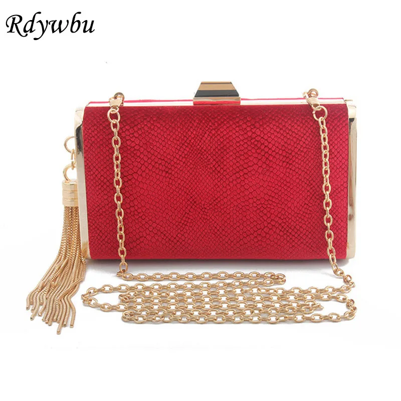 KEAKIA Brown And Red Flowers Round Crossbody Bag Shoulder Sling Bag Handbag Purse Satchel Shoulder Bag for Kids Women
