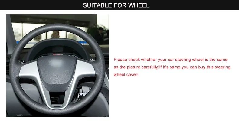 Hyundai Solaris Verna i20 2008-2012 Accent
