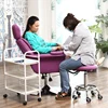 Commercial Furniture