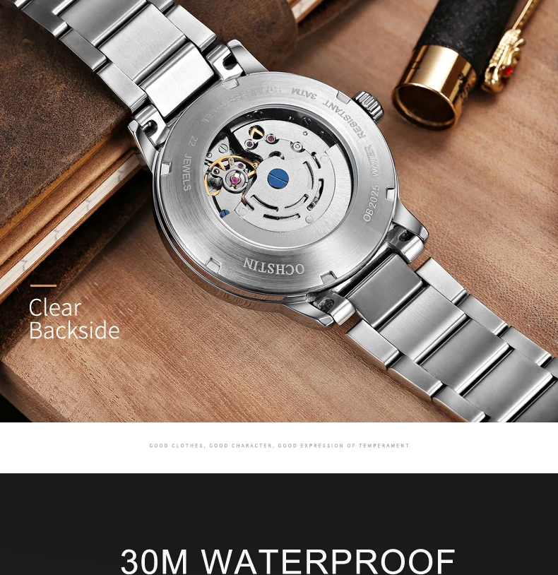 GA62025APSD_12