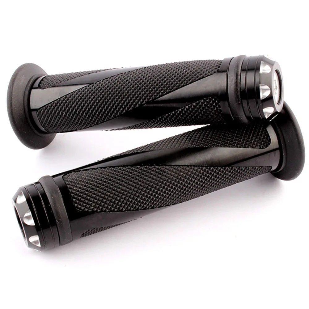 Handlebar10 (4)