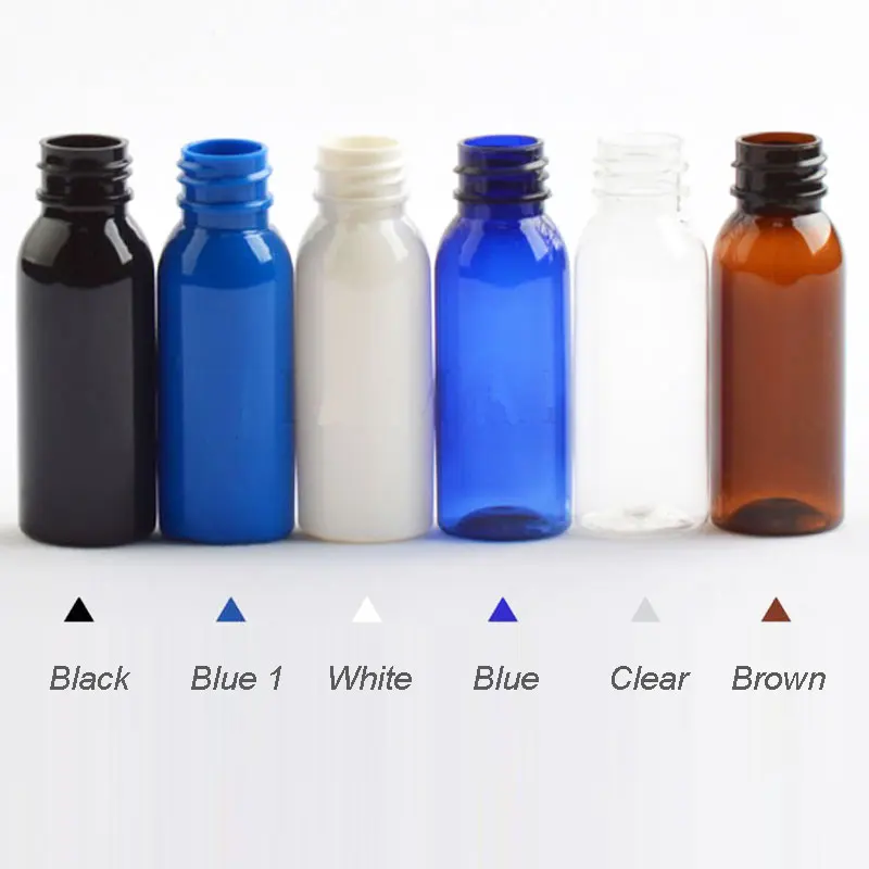 30ml (2)