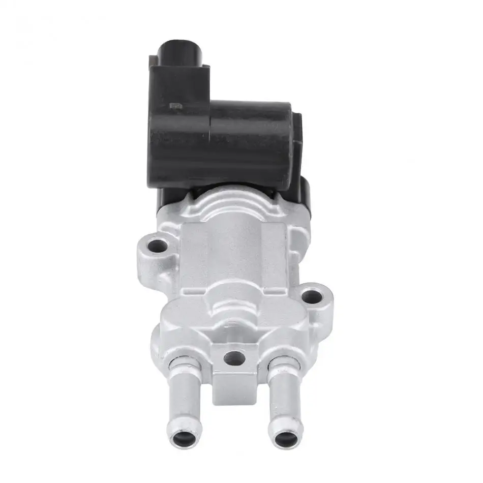 Воздушный Управление клапан для Scion Toyota Echo 22270-21010 22270-21011 1903-309492 2227021010 2227021011 Ac464 Ac4190