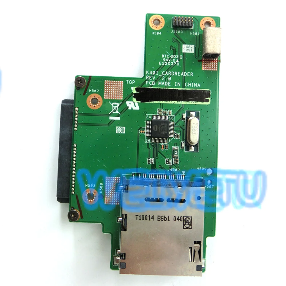 Asus k40ij аккумулятор