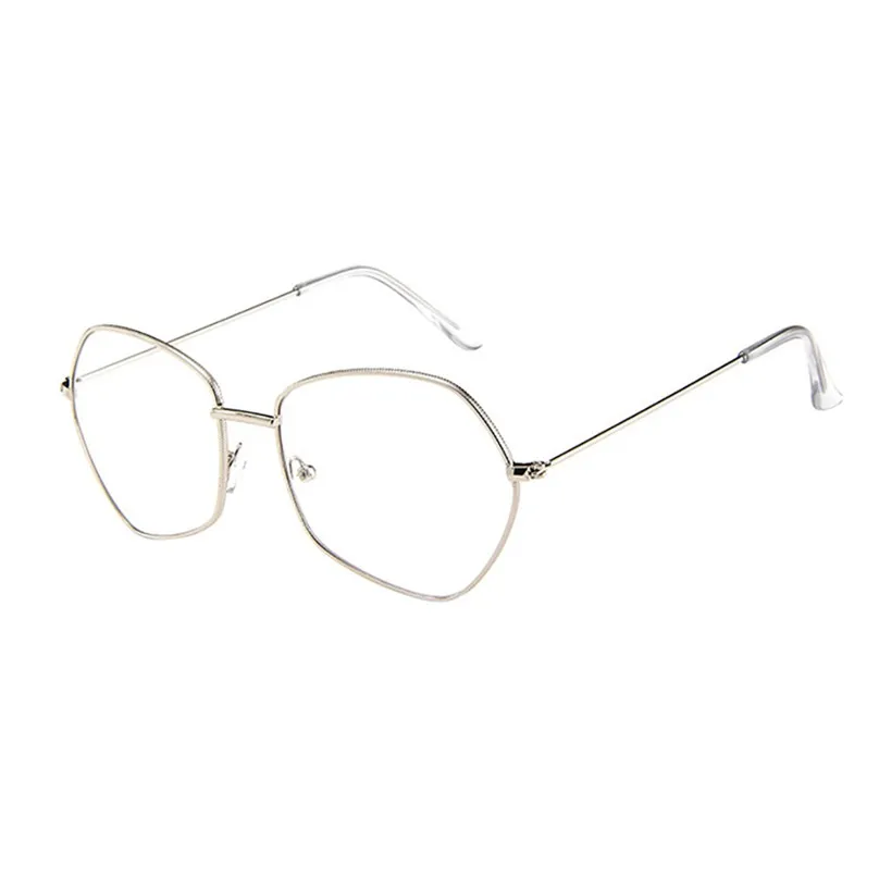 2018 Солнцезащитные очки Мужчины поляризованный мужские солнцезащитные очки Велосипеды солнцезащитные очки для женщин бренд дизайнер