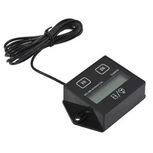 Электроника для мотоцикла