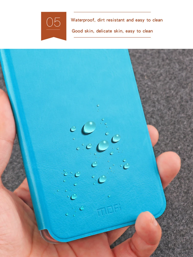 case for xiaomi pocophone f1 08