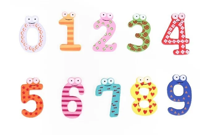 1334697903_750275240