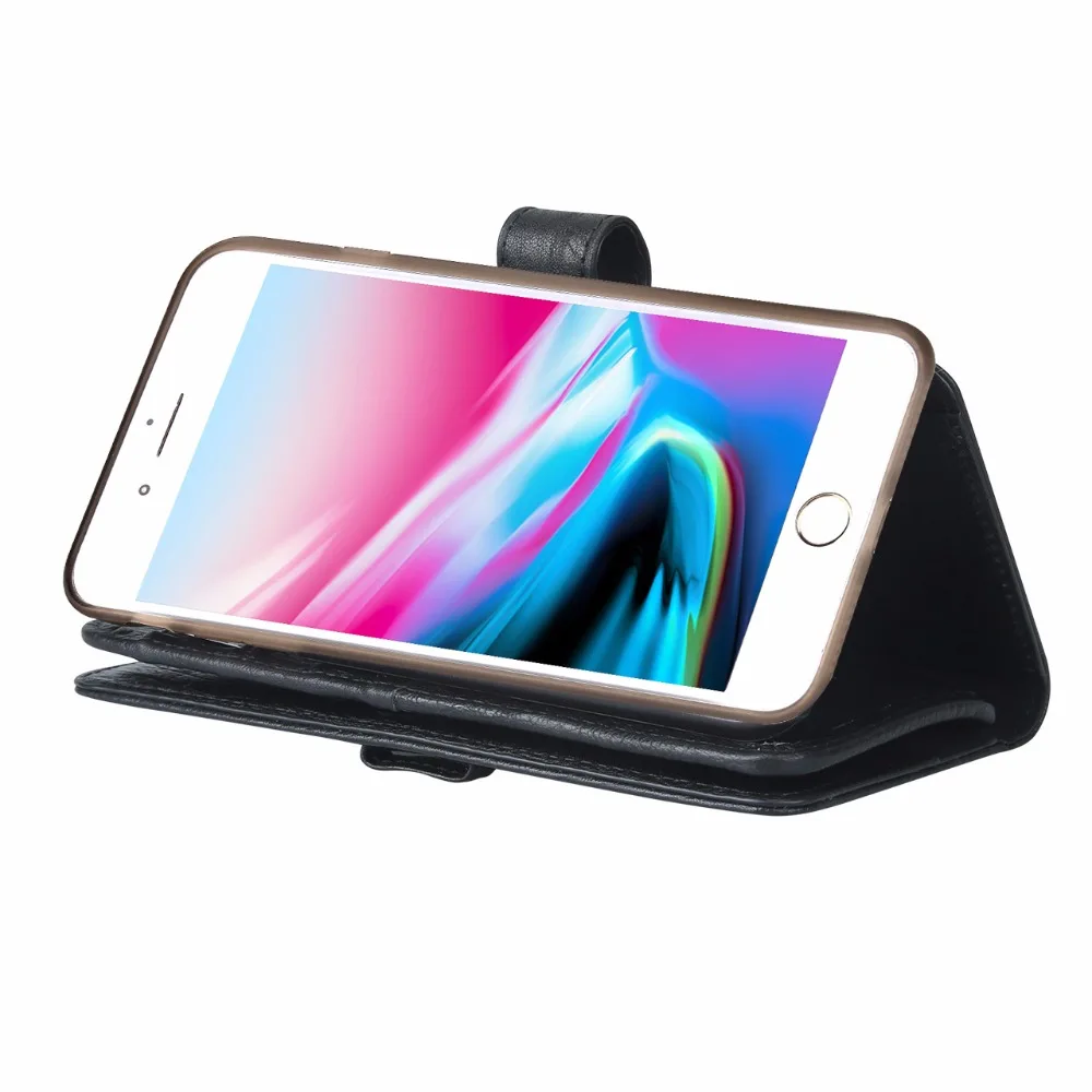 For iphone 11 Pro Max SE 2020 Case Cover Pierre