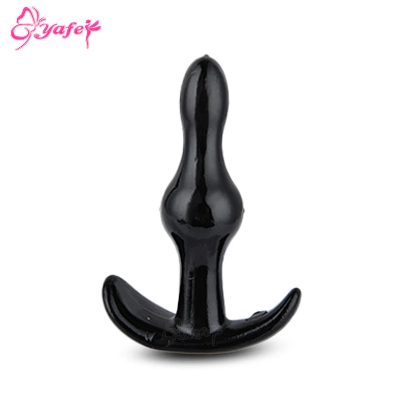 Anal sex toys (9)