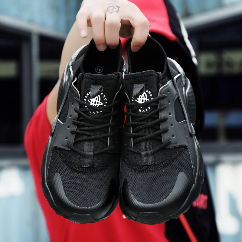 T3_A2092-