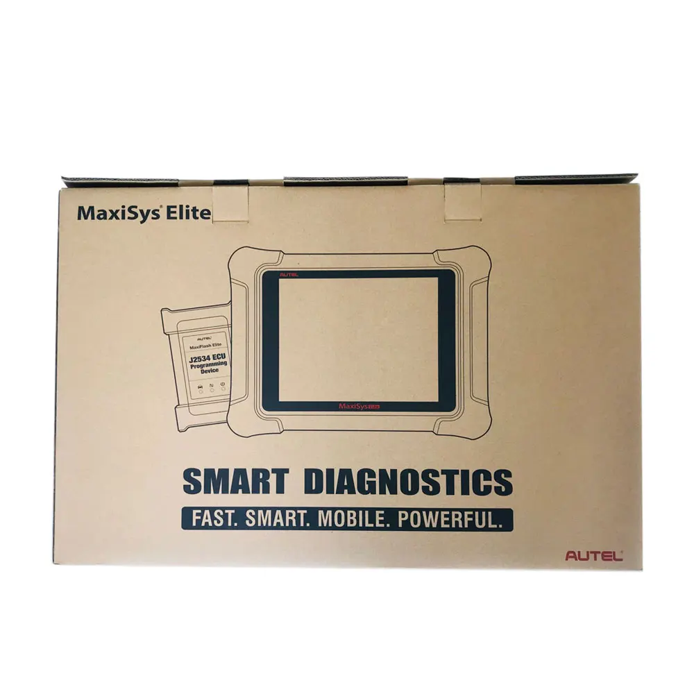 autel-maxisys-elite-11