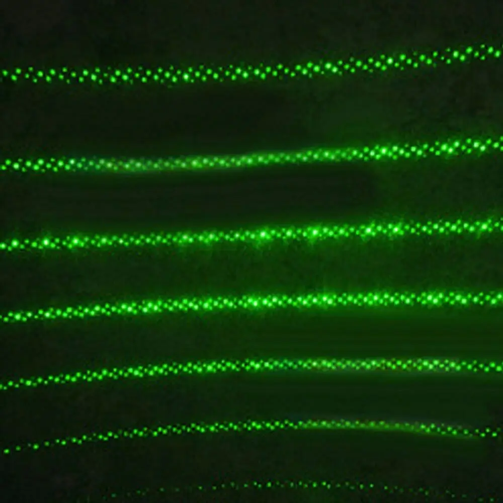Зеленый лазер 303 Star cap CNC лазеры яркий указатель устройство Регулируемый фокус Lazer Star cap(только для лазера 303 использования