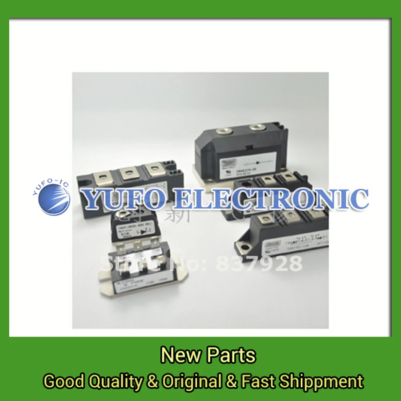 

Free Shipping 1PCS T85HFL100S05 Power Module original new Special supply Welcome to order