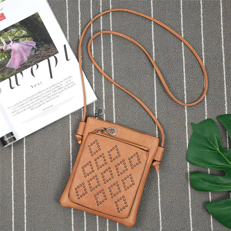 20 - ZSS80925428_20180925050054595