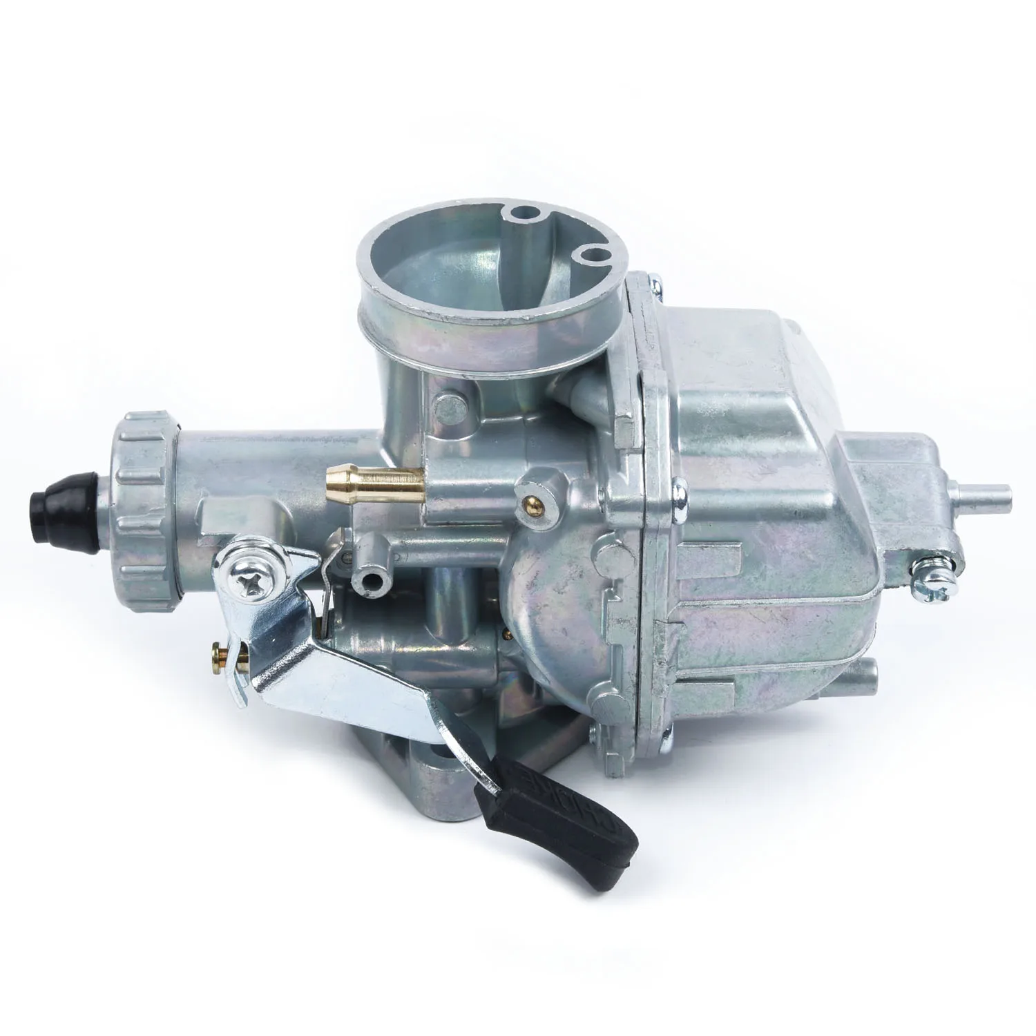 Универсальный 26 мм Карбюратор Carb для Mikuni VM22 125cc 140cc Байк KLX BBR