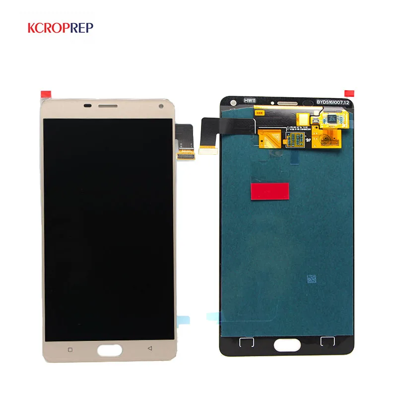 blu xl-1