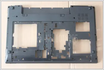 

NEW FOR LENOVO N580 N585 P580 P585 Laptop Bottom Case Base Cover AP0QN000310