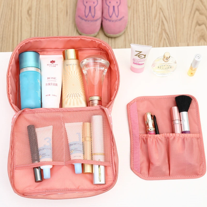 New-Portable-Toiletry-Bags-Cosmetic-Bag-Zipper-Man-Women-Makeup-Bag-Torage-Pouch-Travel-Kit-Handbag (2)