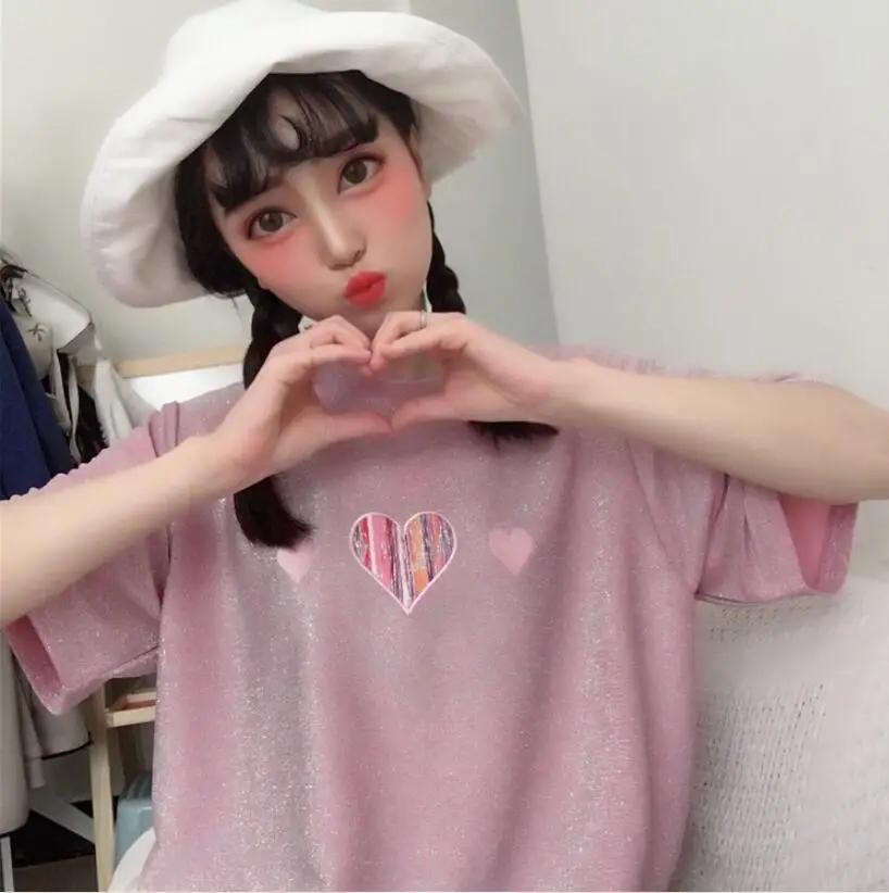 QQ20180413164305