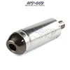 28mm Universal Motorcycle Pit Dirt Bike Exhaust Muffler Pipe 50cc 110cc 125cc ATV Kayo BSE ► Photo 2/5