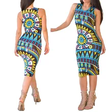 Шоппинг Пакистан Сари платье Пакистан Одежда хлопок полиэстер горячий сексуальный европейский и американский V модный принт