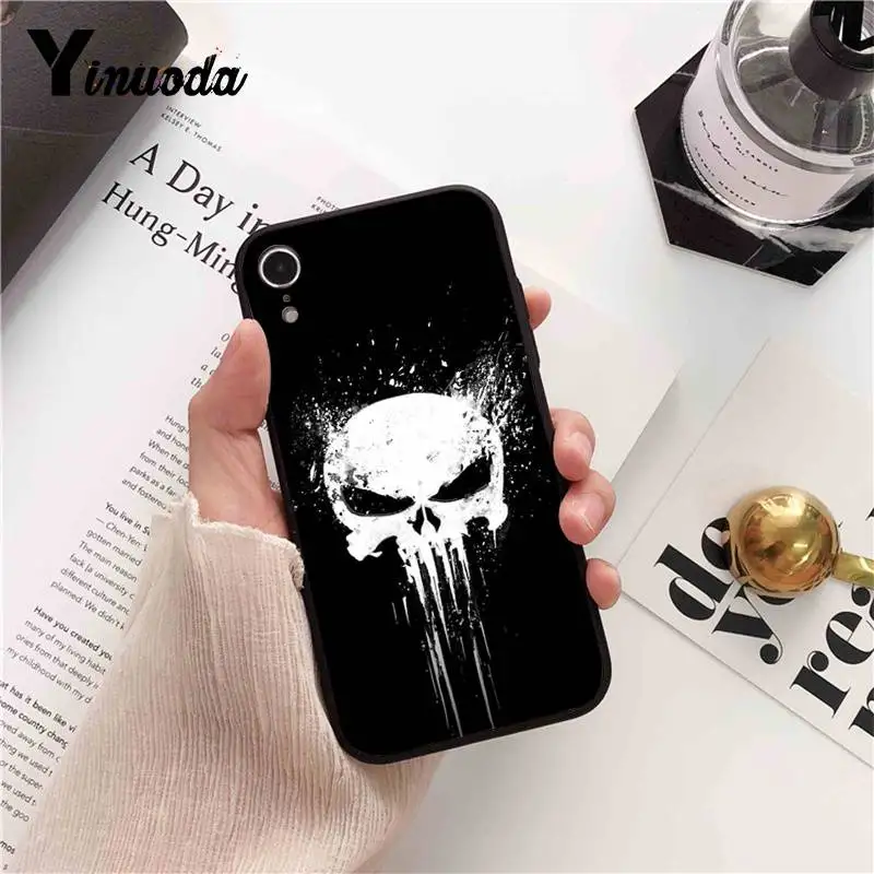 Marvel Game The Punisher Ghost Rider